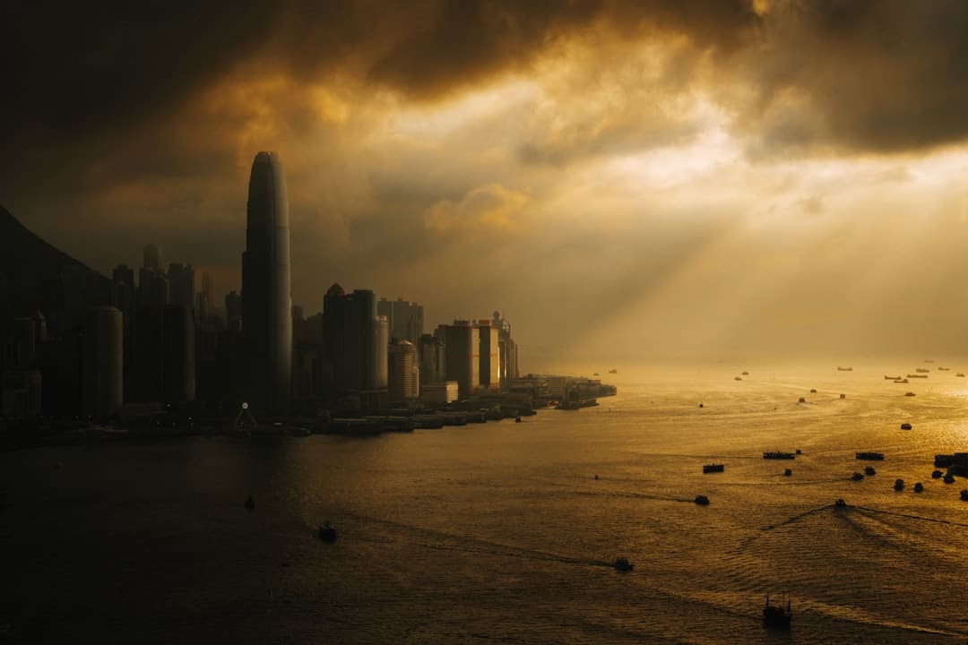 https://www.china.com/zh_cn/default/1x1.png